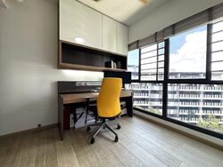 Blk 747B Belvia (Bedok), HDB 4 Rooms #553480711